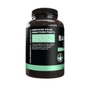 pure-original-ingredients-banaba-leaf-ex-3.jpg