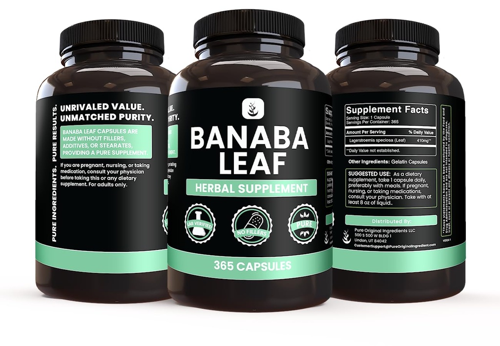 pure-original-ingredients-banaba-leaf-ex-4.jpg