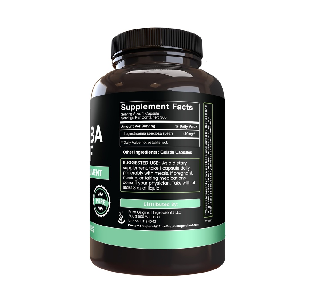 pure-original-ingredients-banaba-leaf-ex-2.jpg