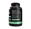 pure-original-ingredients-banaba-leaf-ex-2.jpg
