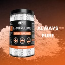 pure-original-ingredients-l-citrulline-n-5.jpg