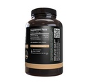 pure-original-ingredients-cat-s-claw-bar-4.jpg
