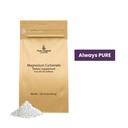 pure-original-ingredients-magnesium-carb-3.jpg