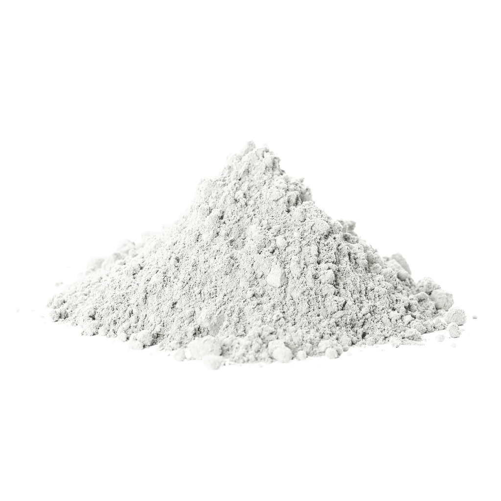 pure-original-ingredients-magnesium-carb-4.jpg