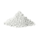 pure-original-ingredients-magnesium-carb-4.jpg