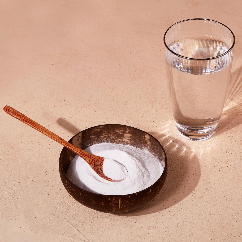 pure-original-ingredients-magnesium-carb-5.jpg
