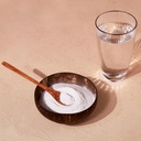 pure-original-ingredients-magnesium-carb-5.jpg