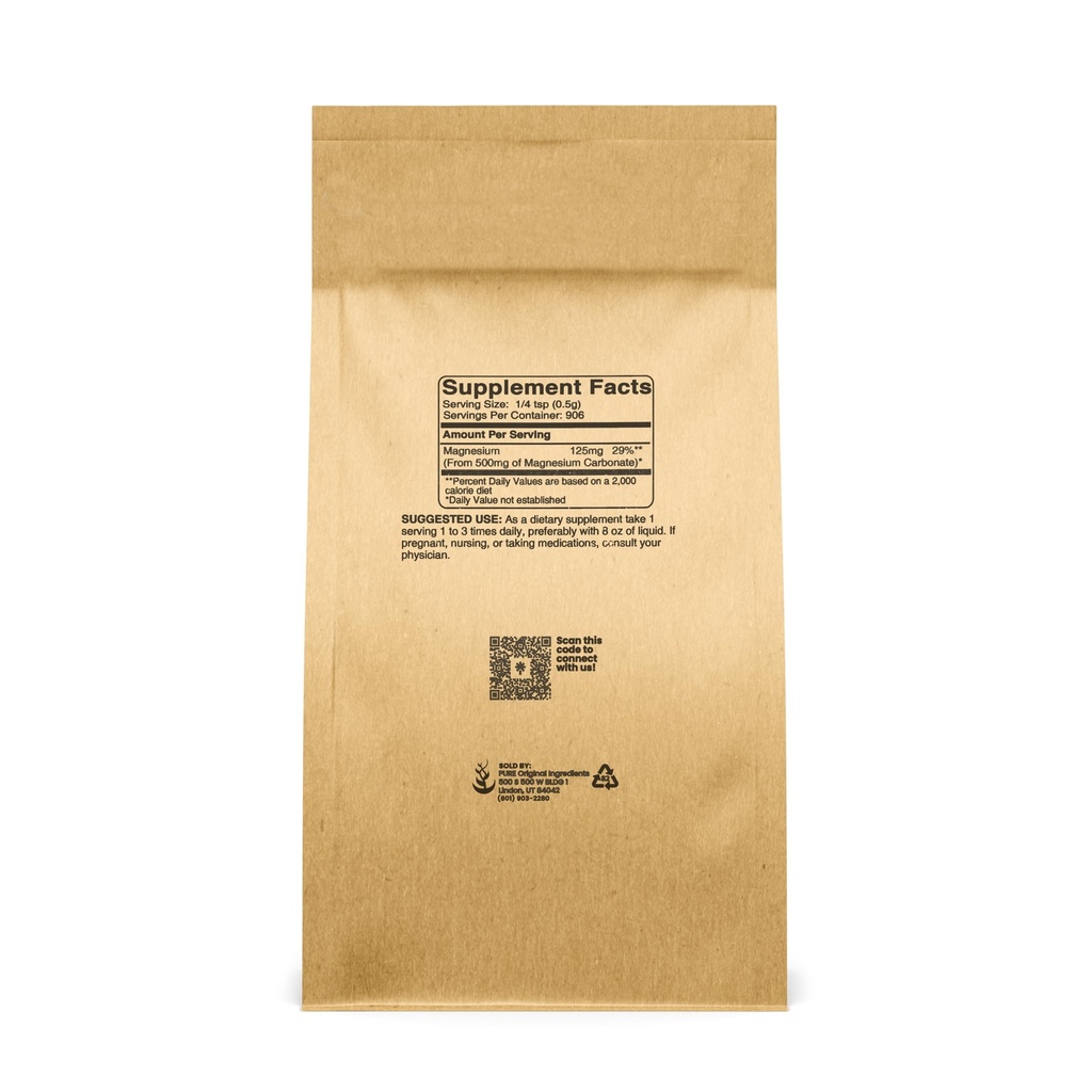pure-original-ingredients-magnesium-carb-2.jpg