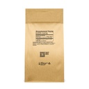 pure-original-ingredients-magnesium-carb-2.jpg