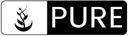 pure-original-ingredients-chasteberry-ex-6.jpg