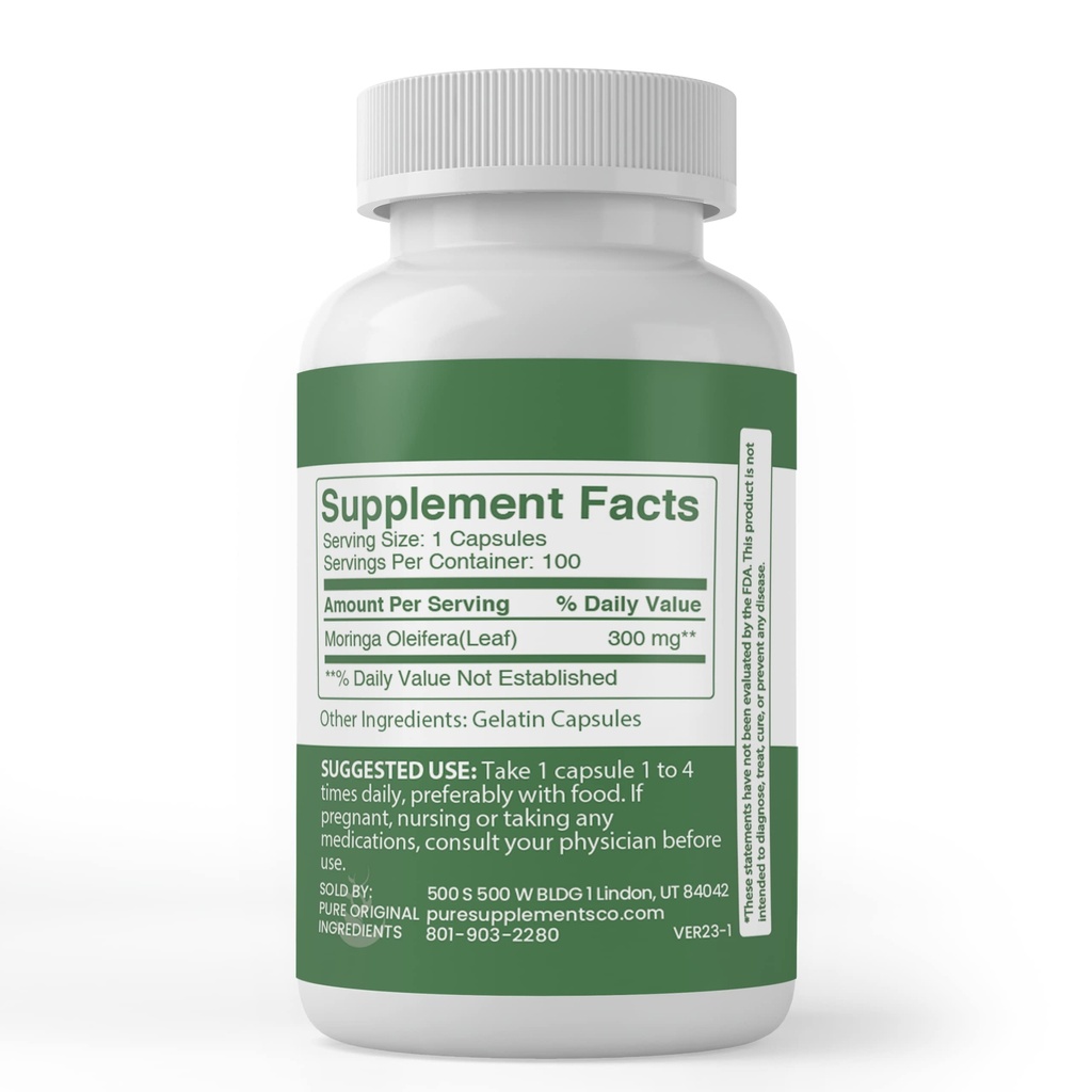 pure-original-ingredients-moringa-oleife-4.jpg
