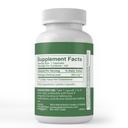 pure-original-ingredients-moringa-oleife-4.jpg