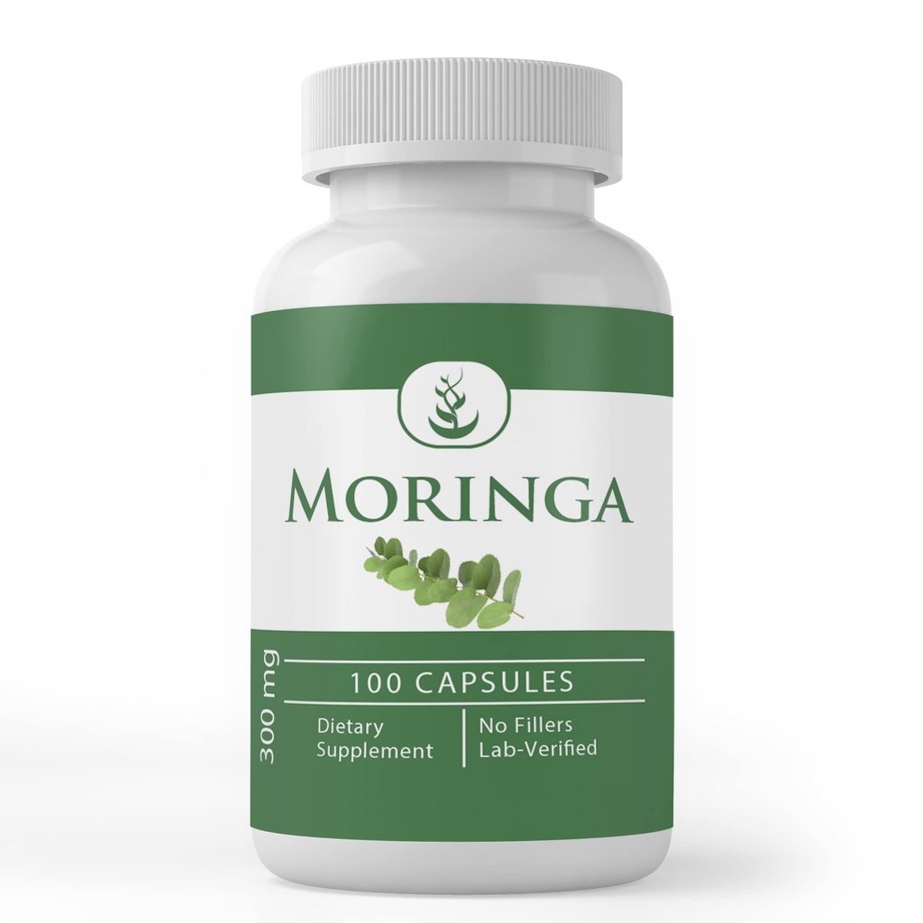 pure-original-ingredients-moringa-oleife-2.jpg