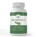 pure-original-ingredients-moringa-oleife-2.jpg