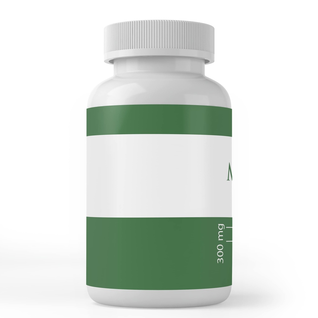 pure-original-ingredients-moringa-oleife-3.jpg