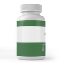pure-original-ingredients-moringa-oleife-3.jpg