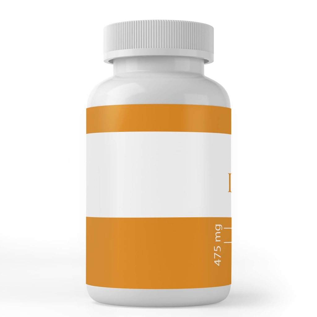 pure-original-ingredients-moringa-oleife-6.jpg