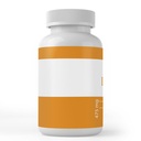 pure-original-ingredients-moringa-oleife-6.jpg