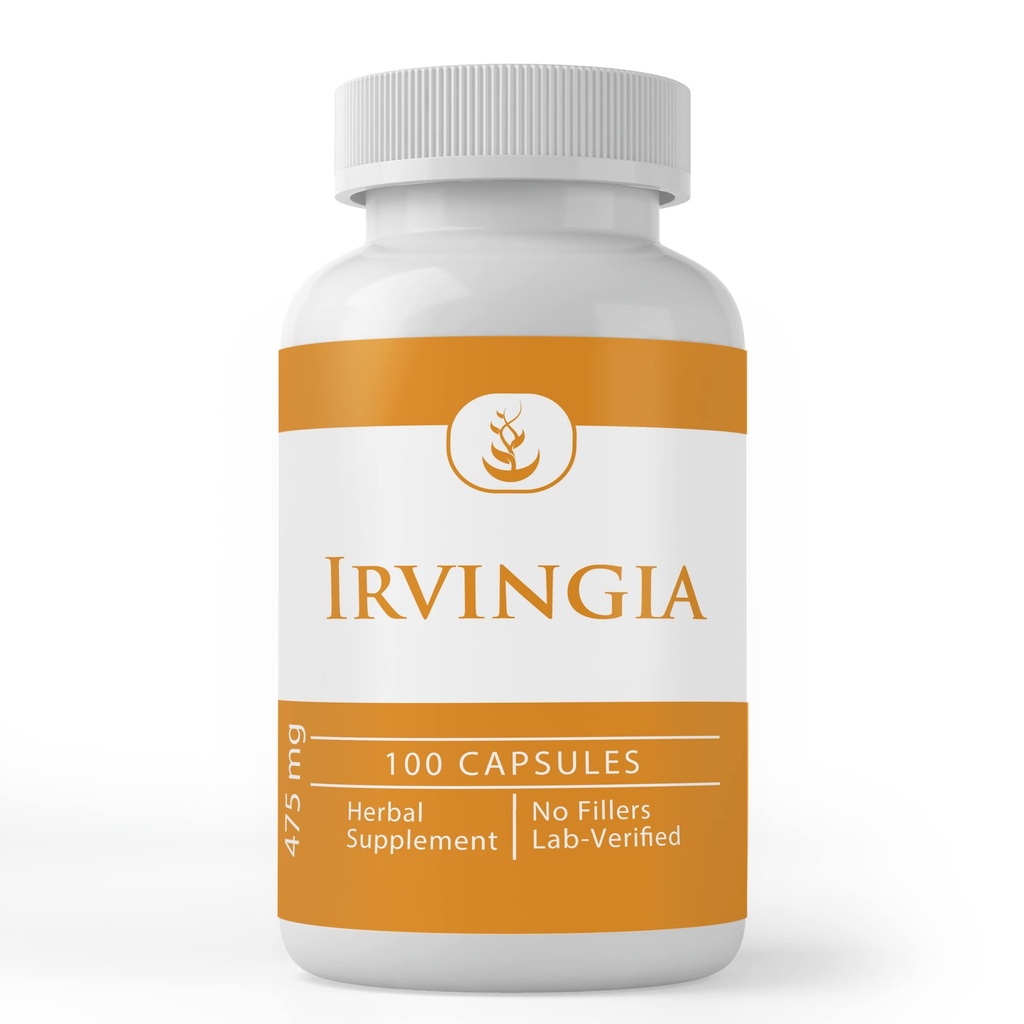 pure-original-ingredients-moringa-oleife-5.jpg