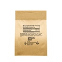 pure-original-ingredients-burdock-root-a-5.jpg