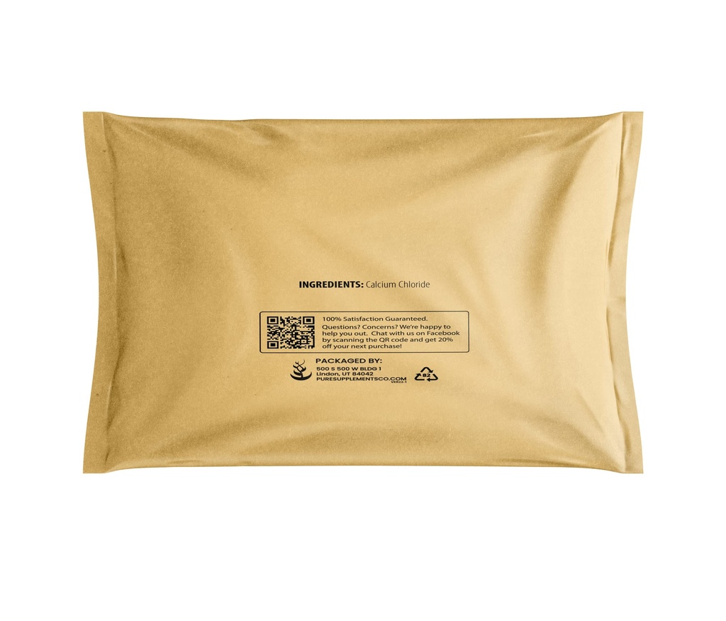 pure-original-ingredients-calcium-carbon-5.jpg