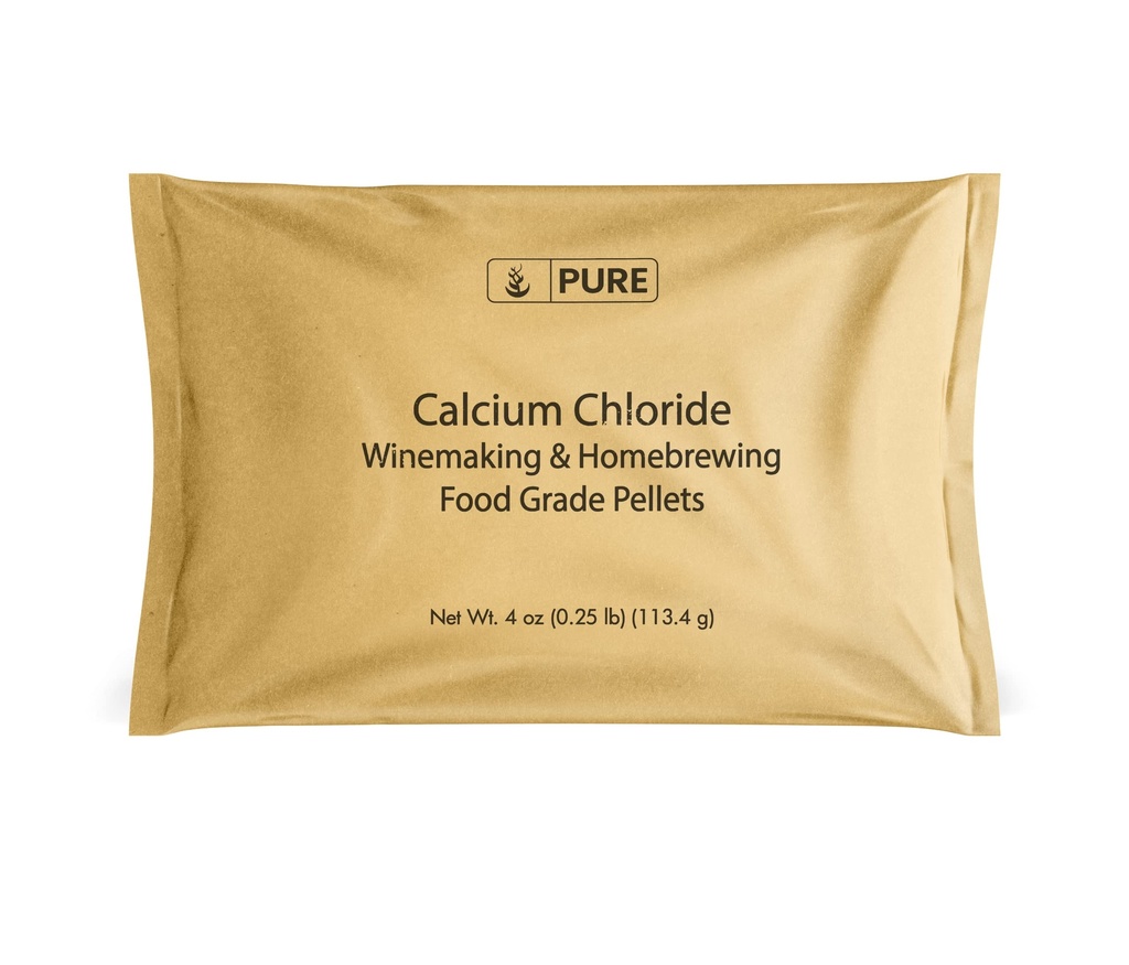 pure-original-ingredients-calcium-carbon-4.jpg