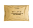 pure-original-ingredients-calcium-carbon-4.jpg