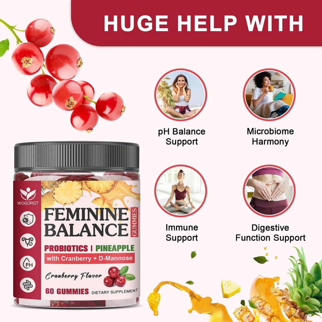 feminine-balance-gummies-for-women-vagin-3.jpg