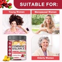 feminine-balance-gummies-for-women-vagin-5.jpg