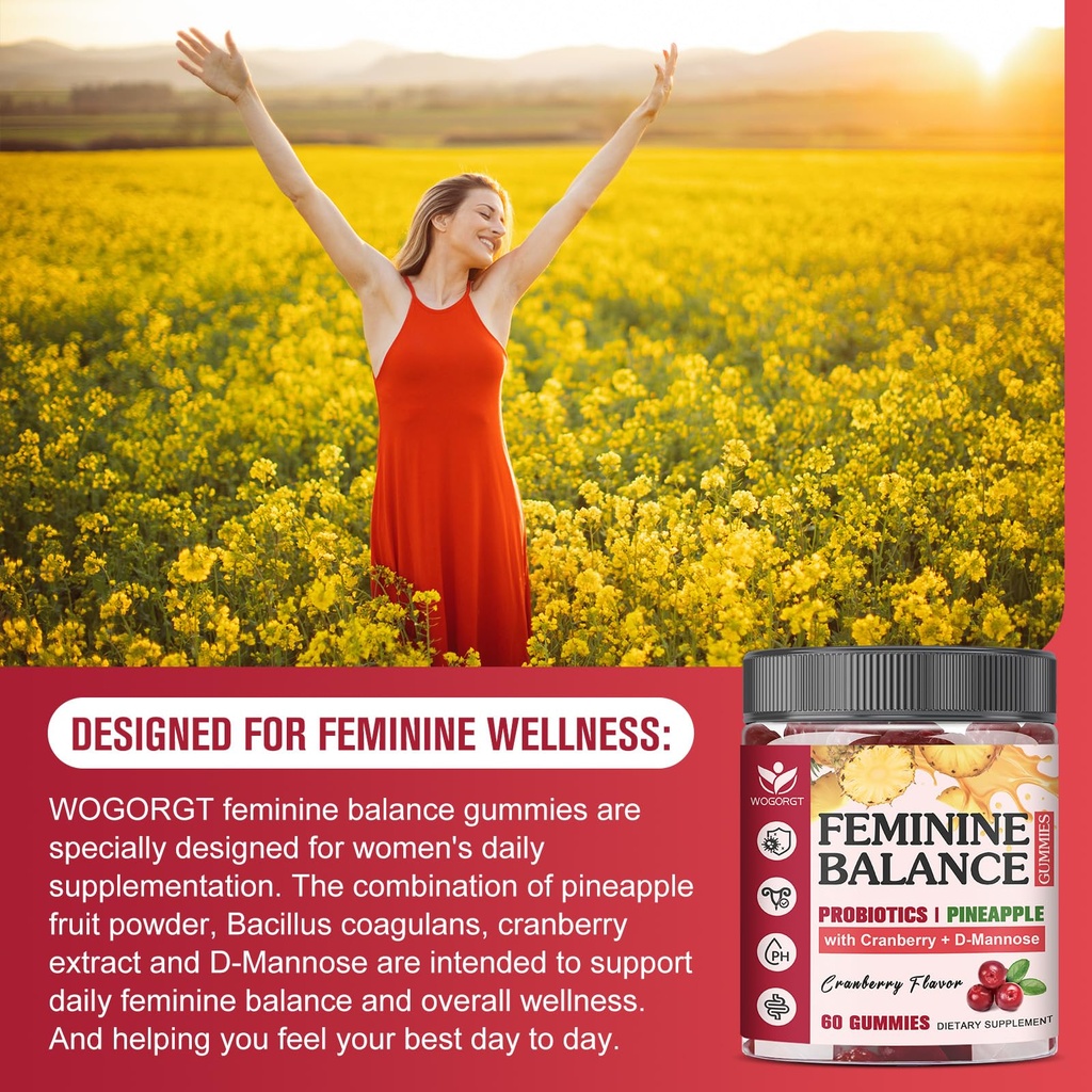 feminine-balance-gummies-for-women-vagin-4.jpg