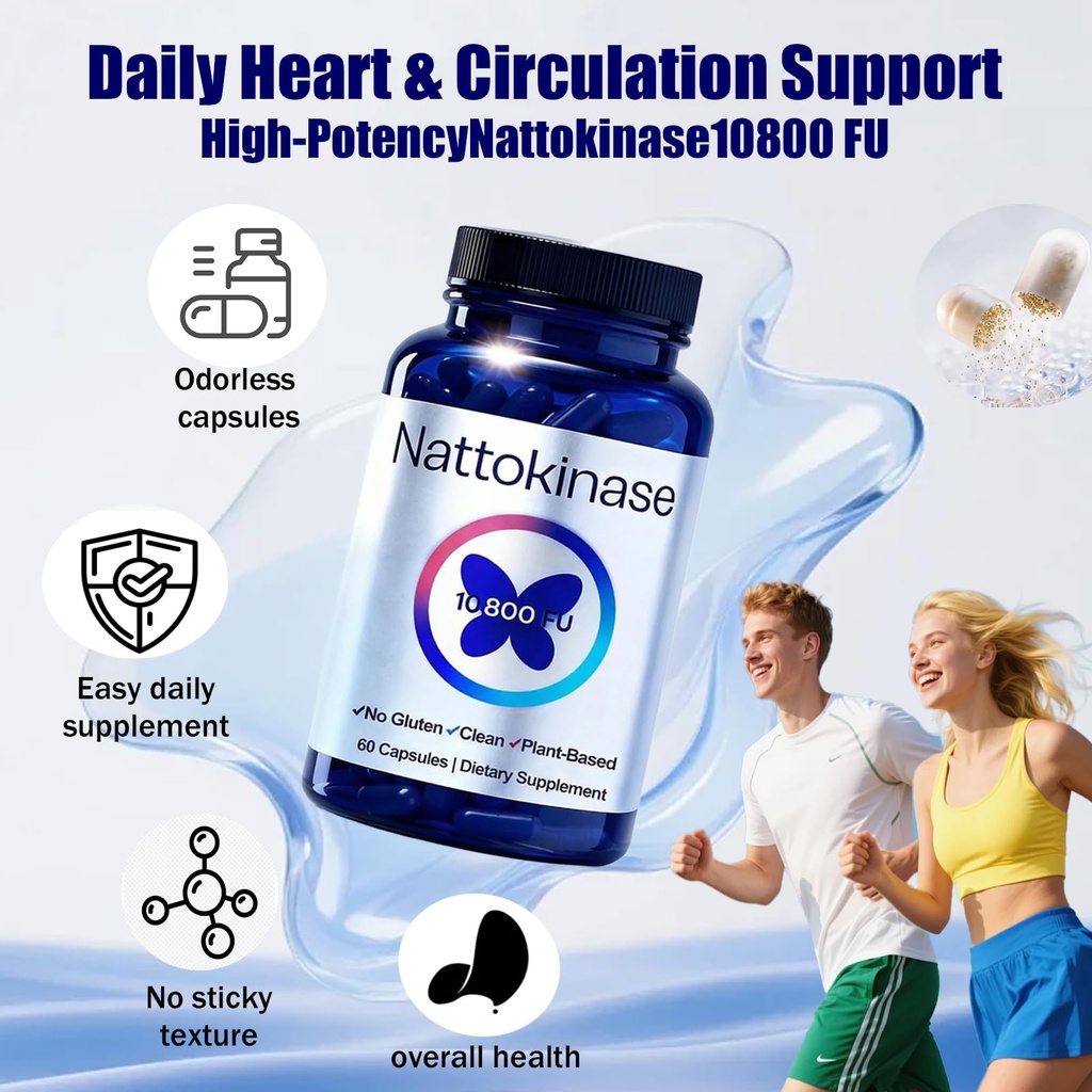 nattokinase-supplement-with-10-800-fu-ul-4.jpg