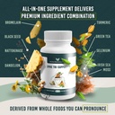 spike-tri-support-with-nattokinase-brome-2.jpg