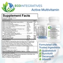 active-multivitamin-adk-methyl-b-complex-3.jpg
