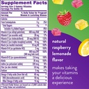 vitafusion-prenatal-gummy-vitamins-and-s-4.jpg