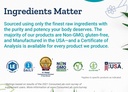 life-extension-bioactive-folate-vitamin--5.jpg