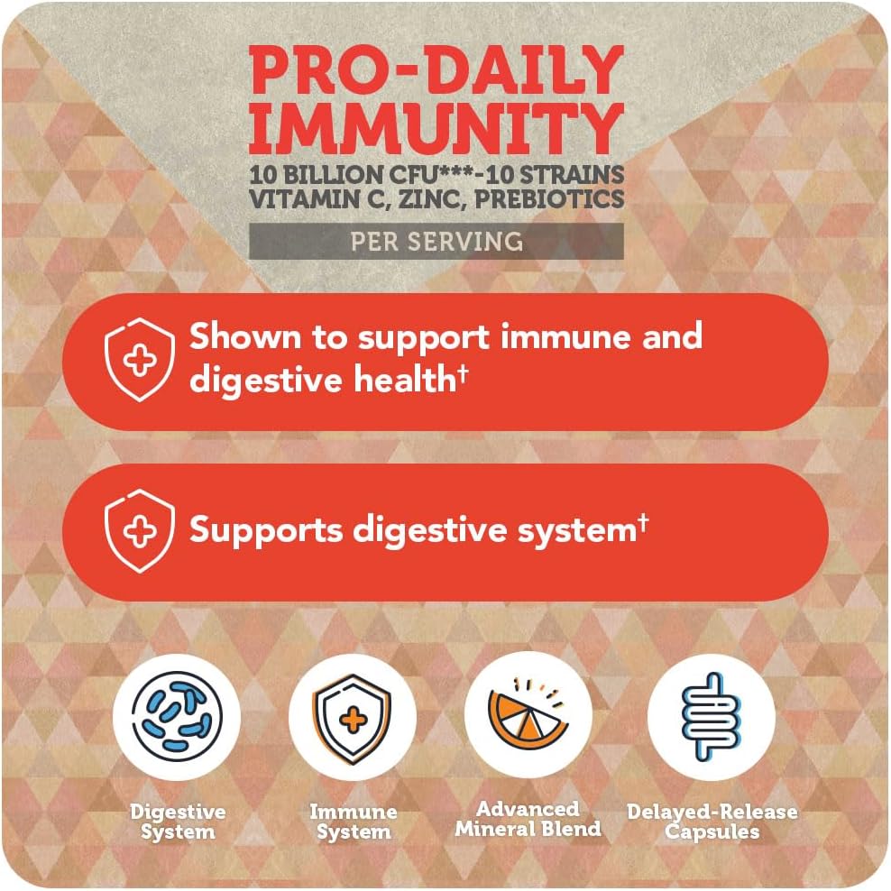 vitamin-bounty-pro-daily-probiotic---10--4.jpg