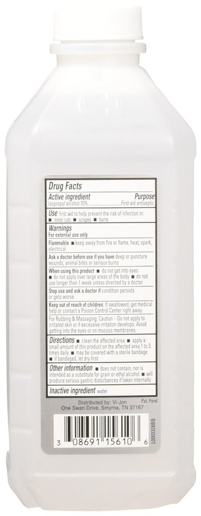 rubbing-alcohol-16-fluid-ounce-pack-of-2-2.jpg
