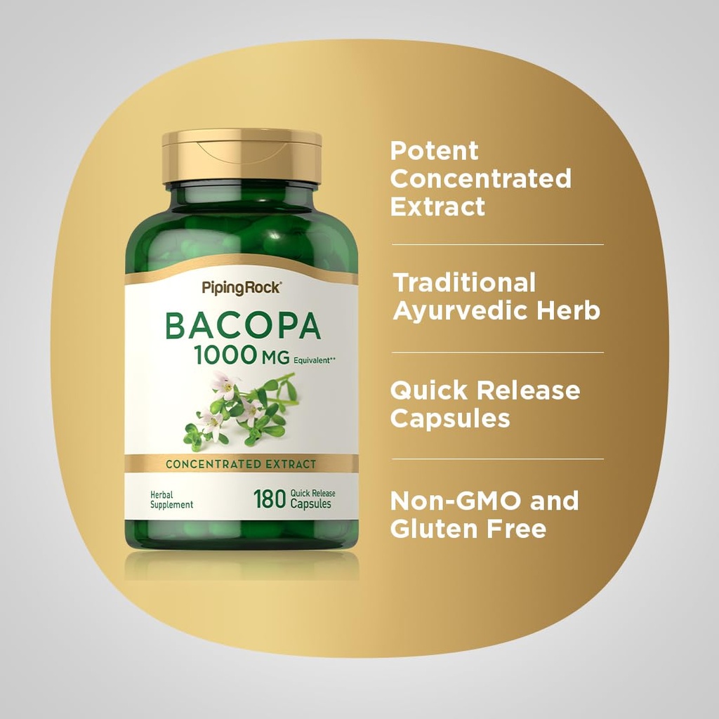 piping-rock-bacopa-monnieri-supplement-1-4.jpg