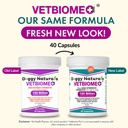 vetbiome-plus-high-strength-probiotics-f-2.jpg