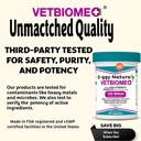vetbiome-plus-high-strength-probiotics-f-4.jpg