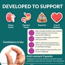 vetbiome-plus-high-strength-probiotics-f-6.jpg