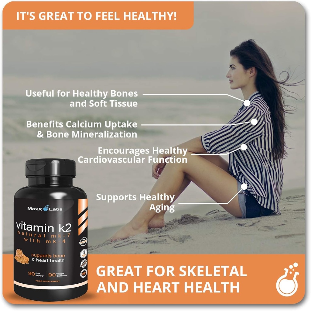 advanced-bladder-control-supplement-for--5.jpg