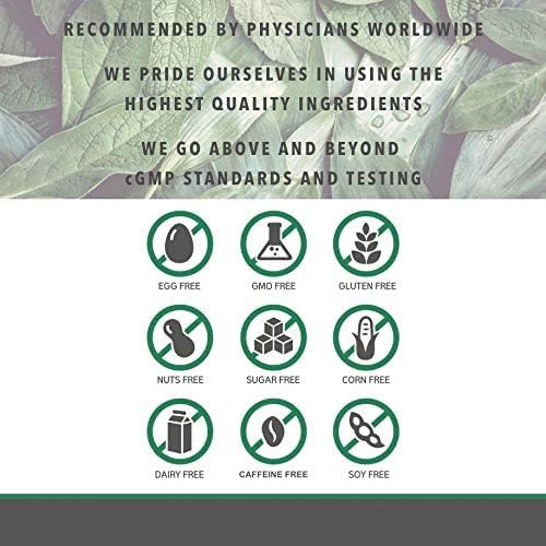 supreme-nutrition-golden-thread-supreme--3.jpg