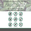 supreme-nutrition-golden-thread-supreme--3.jpg
