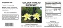 supreme-nutrition-golden-thread-supreme--2.jpg