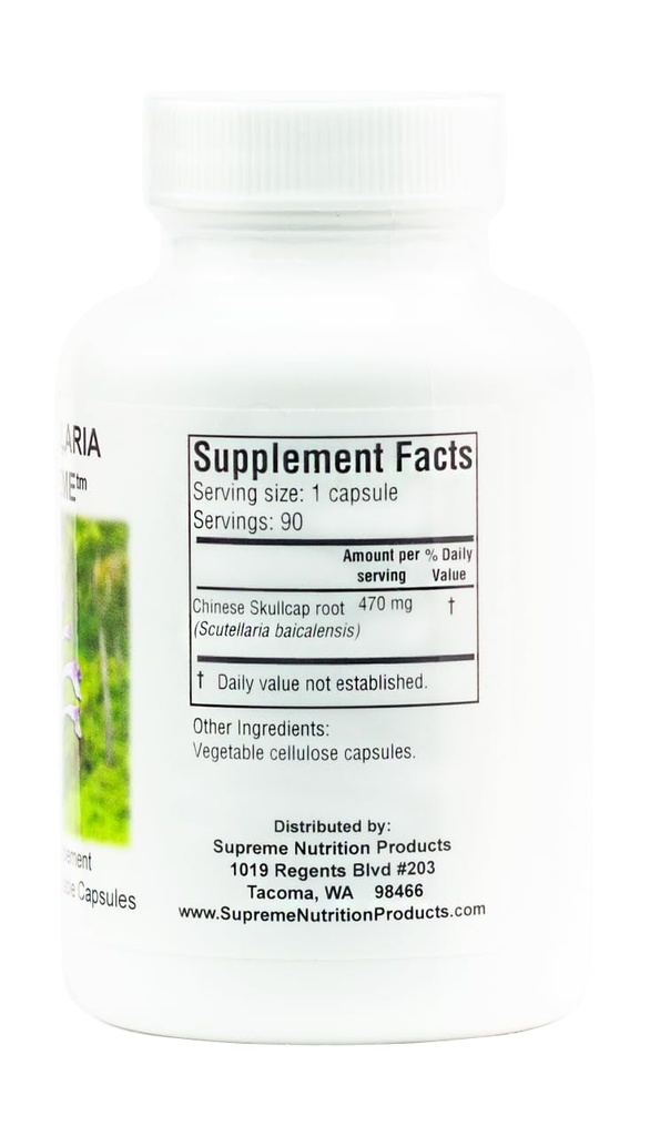 supreme-nutrition-scutellaria-supreme-90-2.jpg
