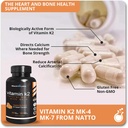 advanced-bladder-control-supplement-for--6.jpg