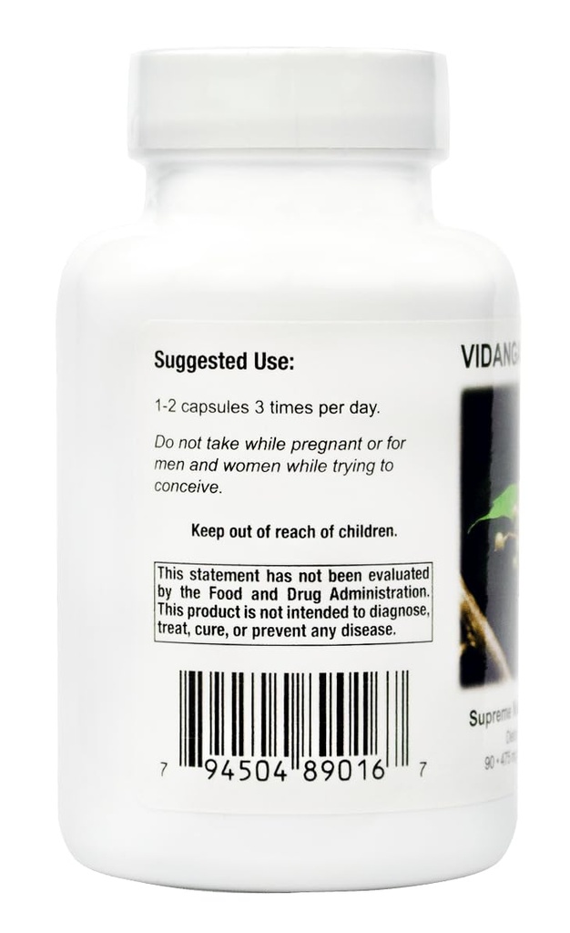 supreme-nutrition-vidanga-supreme-90-pur-3.jpg