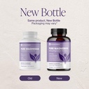 mood-energy-skin-muscle-bundle-magnesium-3.jpg