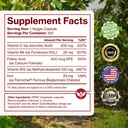mood-energy-muscle-bundle-pure-magnesium-6.jpg